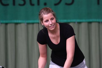 Bild 14 - 6.M�r RL - TCRWW